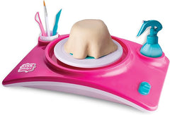 Cool Maker Pottery Cool Studio 6027865 - Colorland Toys