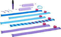 Cool Maker Hollywood Hair Styling Pack Assorted 6058276 - Colorland Toys