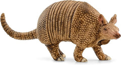 Schleich Armadillo 14874 - Colorland Toys