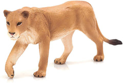Lioness - Colorland Toys