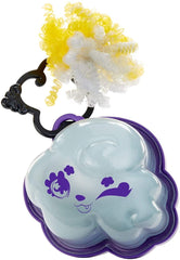 Cloudees Minis Collectible Small Pet GNC65 - Colorland Toys