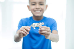 Schleich Snow Leopard 14838 - Colorland Toys