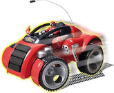 IMC Power Rangers RC Vehicle 355224 - Colorland Toys