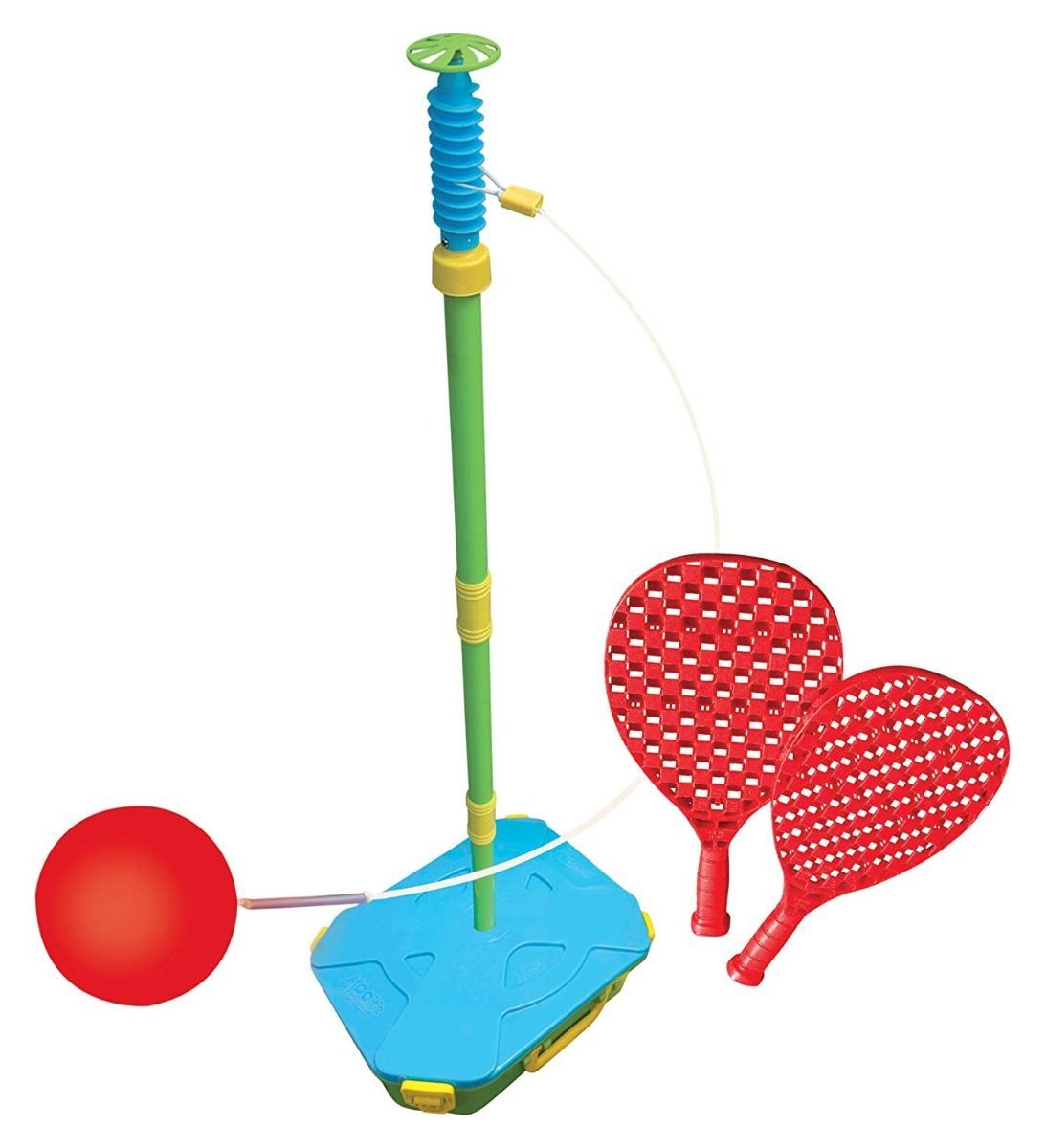 Swingball My First Swingball Set - Colorland Toys