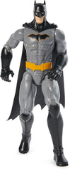 DC Comics 12 Inch Rebirth BATMAN Action Figure 6071134 - Colorland Toys