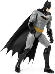 DC Comics 12 Inch Rebirth BATMAN Action Figure 6071134 - Colorland Toys