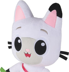 Gabby's Doll House Movie Feature Plush 6073661 - Colorland Toys