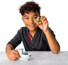 Force Flush Force 2-pack 6037313 - Colorland Toys