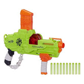 Hasbro Nerf Zombie Strike Revreaper E0311