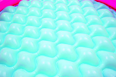 Bestway Inflatable Summer Set Pool 70x24 cm 51128 - Colorland Toys