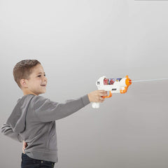 Spider-Man Into the Spider-Verse Spider-Noir Web Blaster E2902 - Colorland Toys