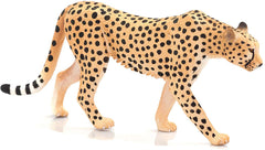 MOJO Cheetah Male Animal 387197 - Colorland Toys