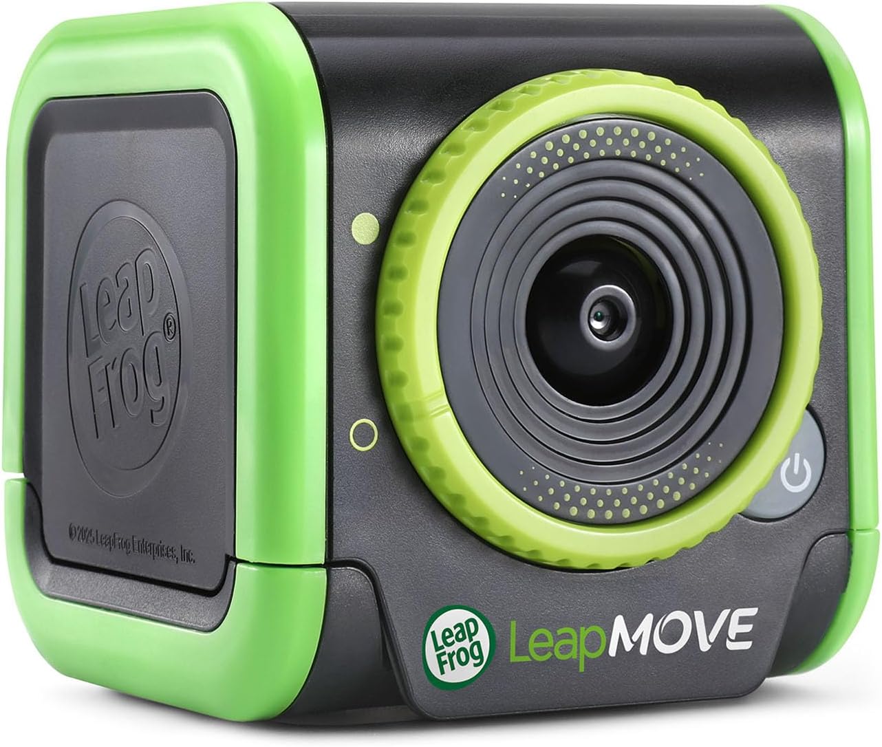 LeapFrog Leapmove 80-618703 - Colorland Toys