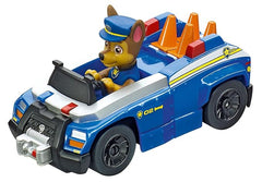 Carrera My First Slot Car Set Paw Patrol - On the Track 63033