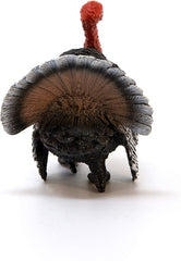 Schleich Turkey 13900 - Colorland Toys