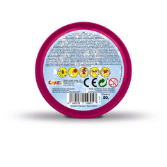 CRAZE Magic Dough Unicorn Edition 58917 - Colorland Toys