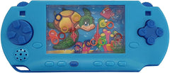 Wild Republic Aquatic Water Kid-Powered Handheld Game - Colorland Toys