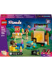 LEGO Friendship Movie Night 6526838/42642 - Colorland Toys