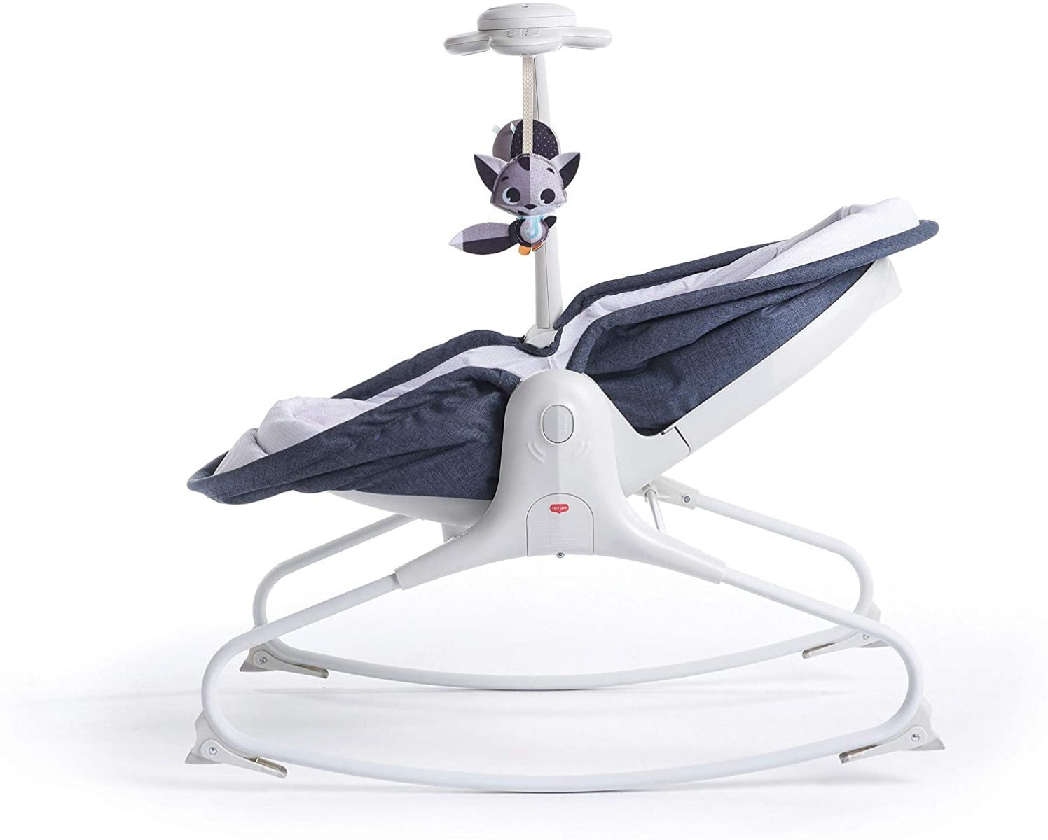 Play-Doh Peppa Pig Stylin Set F1497 - Colorland Toys