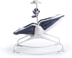 Play-Doh Peppa Pig Stylin Set F1497 - Colorland Toys