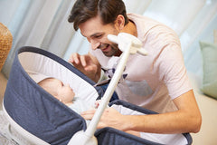 Play-Doh Peppa Pig Stylin Set F1497 - Colorland Toys