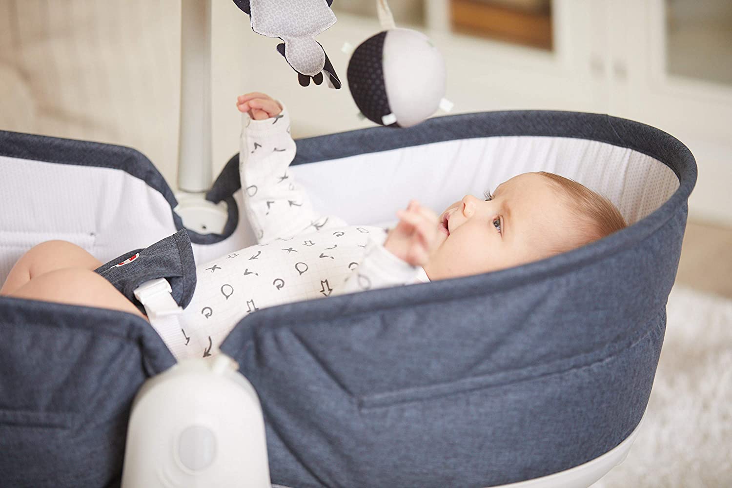 Play-Doh Peppa Pig Stylin Set F1497 - Colorland Toys