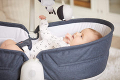 Play-Doh Peppa Pig Stylin Set F1497 - Colorland Toys