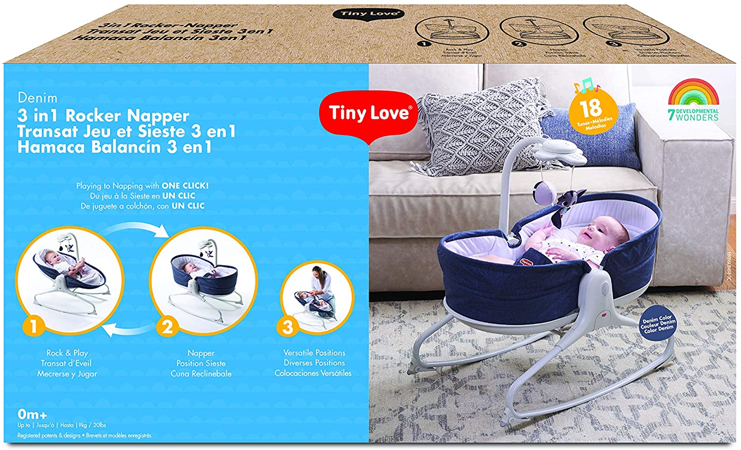 Play-Doh Peppa Pig Stylin Set F1497 - Colorland Toys