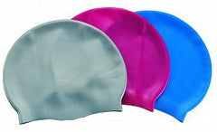 Bestway Hydro Swim Glide Cap Assorted 26006 - Colorland Toys