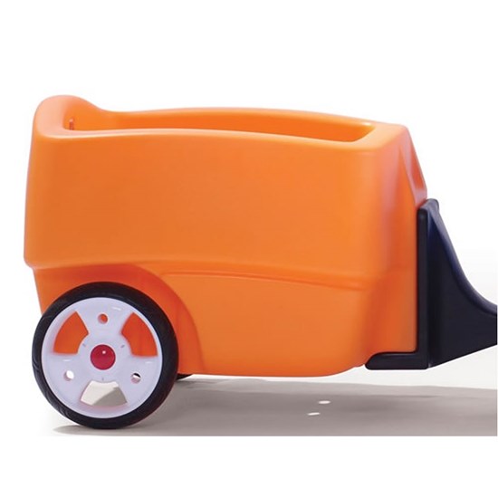Step2 Choo Choo Trailer 704400 - Colorland Toys