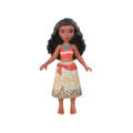 Disney Princess Moana Small Doll HLW71/HPL55