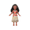 Disney Princess Moana Small Doll HLW71/HPL55