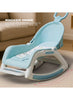 Babyip 5 in 1 Multi Functional Baby Chair B11495 - Colorland Toys