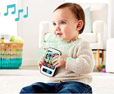 Fisher Price Laugh and Learn Smart Phone BHC01 - Colorland Toys