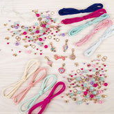 Juicy Couture Crystal Starlight 4410 - Colorland Toys