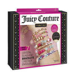 Juicy Couture Crystal Starlight 4410 - Colorland Toys