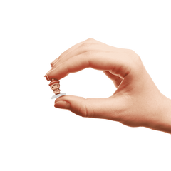 Bitty Pop! Animation: Dragon Ball Z FU76388