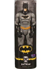 Dc Comics Large Batman 12inch Figure Rebirth Assorted 6055157 - Colorland Toys