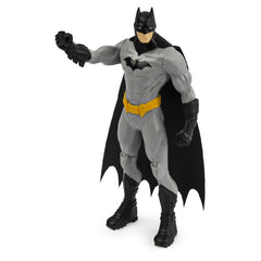 DC Batman Figure 6inch Value Assorted 6055412 - Colorland Toys