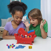 Spin Master Grouch Couch Game 6058672 - Colorland Toys