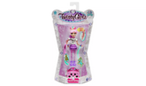 Twisty Girlz Transforming Doll Glitzy Bitzy 6059393 - Colorland Toys