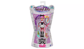 Twisty Girlz Transforming Doll Kitty Katt 6059393 - Colorland Toys