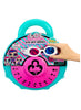 LOL Surprise Eye Spy Ultimate Unboxing MGA-542698 - Colorland Toys