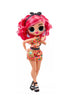 L.O.L Surprise OMG Sweet Nails Pinky Pops Fruit Shop - Colorland Toys