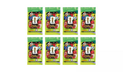 Panini FIFA World Cup 2026 Classic Tin 9376 - Colorland Toys