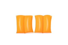 Bestway Floating Armbands 20cm Assorted 32005 - Colorland Toys