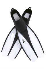 Bestway Endura Dive Fins Scuba Diving Fins Small Assorted 27025 - Colorland Toys