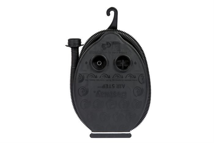 Bestway Air Step Air Pump 28cm 62004 - Colorland Toys