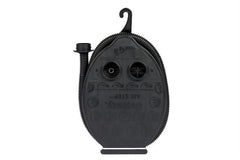 Bestway Air Step Air Pump 28cm 62004 - Colorland Toys