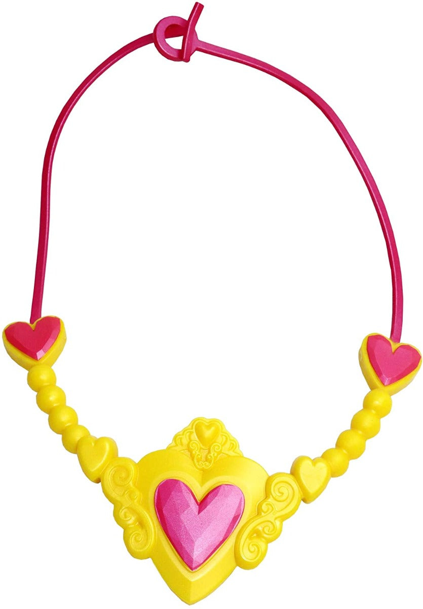 Love Diana Wishing Box 20059 - Colorland Toys